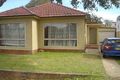 Property photo of 12 Vale Street Mount Saint Thomas NSW 2500