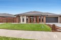 Property photo of 53 Wallaroo Way Doreen VIC 3754