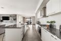 Property photo of 53 Wallaroo Way Doreen VIC 3754