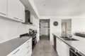 Property photo of 53 Wallaroo Way Doreen VIC 3754
