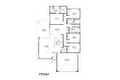 Property photo of LOT 47 New Haven Way Parkhurst QLD 4702