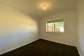 Property photo of 2 Piper Street Fern Bay NSW 2295
