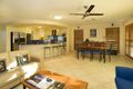 Property photo of 21 The Esplanade Forest Lake QLD 4078