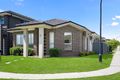 Property photo of 9 Medlock Street Grantham Farm NSW 2765