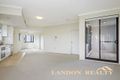 Property photo of 28/1155-1159 Pacific Highway Pymble NSW 2073