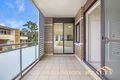 Property photo of 28/1155-1159 Pacific Highway Pymble NSW 2073