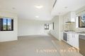 Property photo of 28/1155-1159 Pacific Highway Pymble NSW 2073
