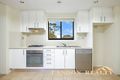 Property photo of 28/1155-1159 Pacific Highway Pymble NSW 2073