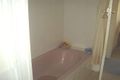 Property photo of 2 Second Street South Littleton NSW 2790