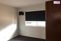 Property photo of 91 Beardmore Crescent Dysart QLD 4745