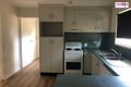 Property photo of 91 Beardmore Crescent Dysart QLD 4745