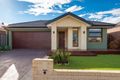 Property photo of 34 Spirited Circuit Craigieburn VIC 3064