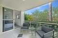Property photo of 1/28-32 Brookvale Avenue Brookvale NSW 2100