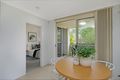 Property photo of 1/28-32 Brookvale Avenue Brookvale NSW 2100