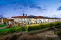 Property photo of 24 Cormorant Drive Cairnlea VIC 3023