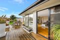 Property photo of 24 Cormorant Drive Cairnlea VIC 3023