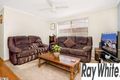 Property photo of 5 Urrbrae Way Evanston Park SA 5116