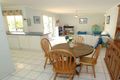 Property photo of 12 Sorbonne Close Sippy Downs QLD 4556