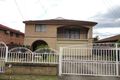 Property photo of 89 McBurney Road Cabramatta NSW 2166