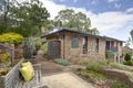 Property photo of 46 Barr-Smith Drive Urrbrae SA 5064