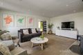 Property photo of 46 Barr-Smith Drive Urrbrae SA 5064