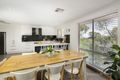 Property photo of 46 Barr-Smith Drive Urrbrae SA 5064