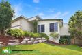 Property photo of 5 Gallery Place Little Mountain QLD 4551