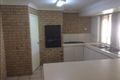 Property photo of 3 Wattle Mews Hocking WA 6065