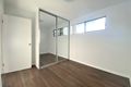 Property photo of 36 Richmond Street South Wentworthville NSW 2145