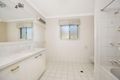 Property photo of 513 Old Cleveland Road East Birkdale QLD 4159