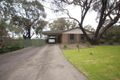 Property photo of 18 Balara Crescent Flagstaff Hill SA 5159