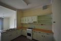 Property photo of 21 Windsor Road Glenside SA 5065