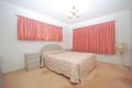 Property photo of 5 Curlew Crescent Burleigh Waters QLD 4220