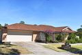 Property photo of 44 Holwell Circuit Raymond Terrace NSW 2324