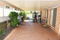 Property photo of 44 Holwell Circuit Raymond Terrace NSW 2324
