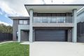 Property photo of 33A Assisi Avenue Riverside TAS 7250