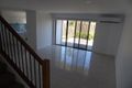 Property photo of 49/60 Grahams Road Strathpine QLD 4500