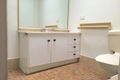 Property photo of 2/1-1A Anzac Parade Kensington NSW 2033