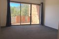 Property photo of 2/1-1A Anzac Parade Kensington NSW 2033