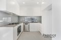 Property photo of 7 Fitzgerald Avenue Edensor Park NSW 2176
