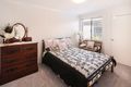 Property photo of 14 Bridgeview Entrance Vasse WA 6280