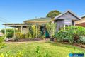 Property photo of 271 Guildford Road Maylands WA 6051