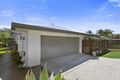 Property photo of 92-94 Yungar Street Coolum Beach QLD 4573