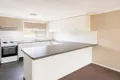 Property photo of 1/7 Kathleen Crescent Armidale NSW 2350