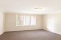 Property photo of 1/7 Kathleen Crescent Armidale NSW 2350