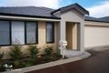 Property photo of 5 Mona Vale Loop Ellenbrook WA 6069