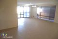Property photo of 5 Mona Vale Loop Ellenbrook WA 6069