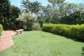 Property photo of 31 Seventh Avenue St Lucia QLD 4067
