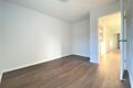 Property photo of 36 Richmond Street South Wentworthville NSW 2145