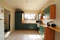 Property photo of 1/4 Warnock Street Broadmeadows VIC 3047
